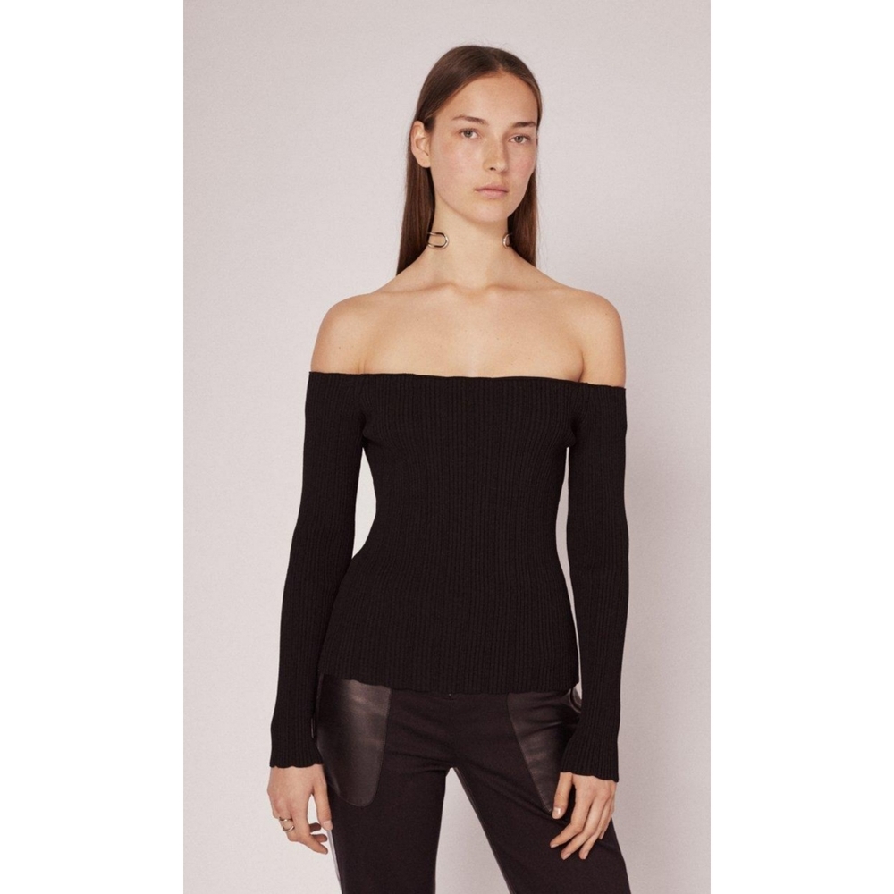 NEW (NWOT) | Rag & Bone Kari Pullover